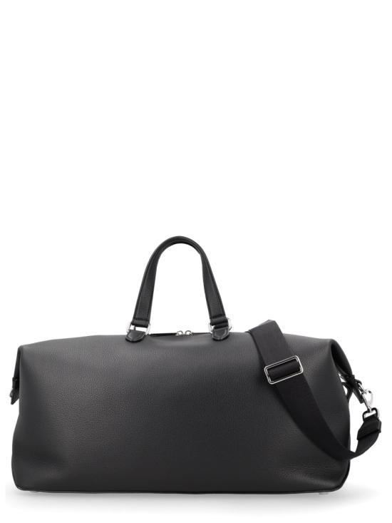 26SS 펜디 토트백 7VA686 ASIHF0GXN BLACK