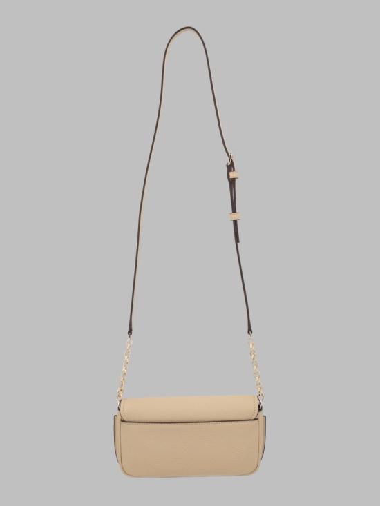 26FW 마이클 코어스 숄더백 32S6GY5C5L 156KHAKI BEIGE - MICHAEL KORS