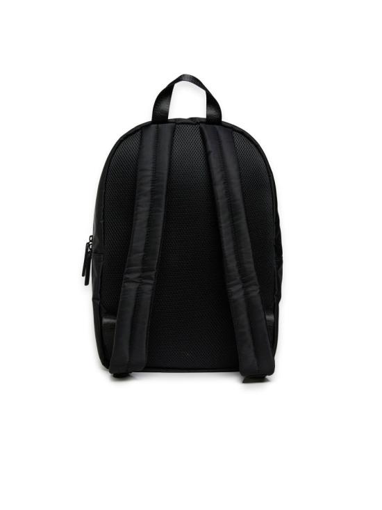 26SS 디젤 토트백 J02749K KXBEWK900 BLACK - DIESEL