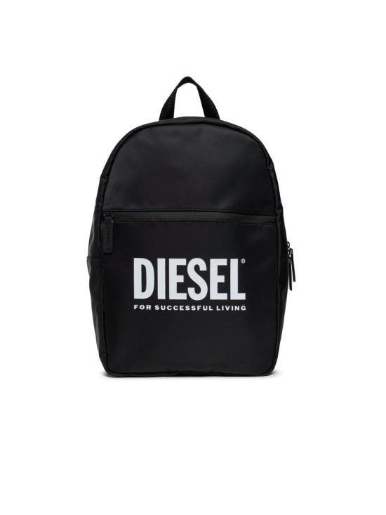 26SS 디젤 토트백 J02749K KXBEWK900 BLACK