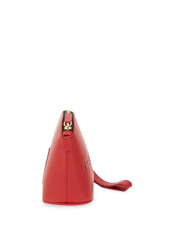 26FW 마크제이콥스 클러치/파우치 2R4SCP003S02 617 RED - MARC JACOBS
