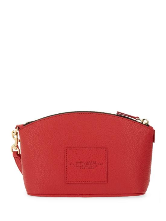 26FW 마크제이콥스 클러치/파우치 2R4SCP003S02 617 RED - MARC JACOBS