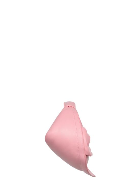  페데리코 시나 가방 FCCO MTB01 01 BABYPINK - FEDERICO CINA