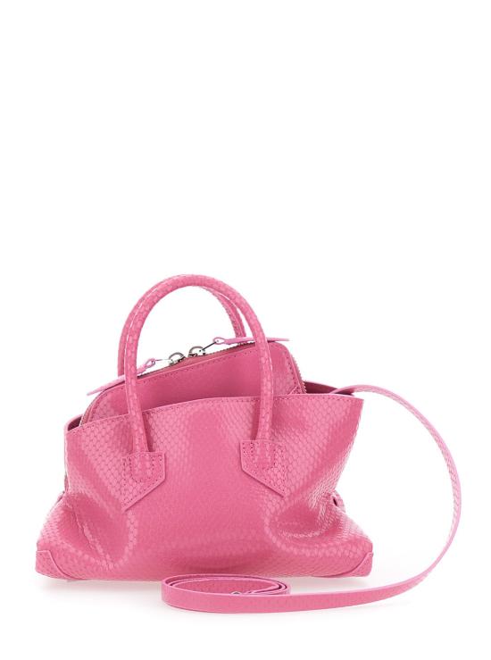 26FW 디 아티코 가방 260WAH00063 PINK - THE ATTICO