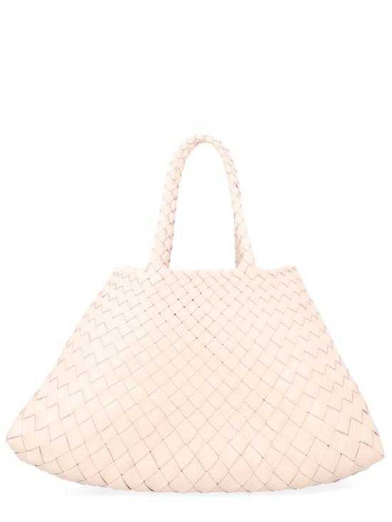 26SS 드래곤디퓨전 산타 크로체 스몰 8893 SAND BEIGE