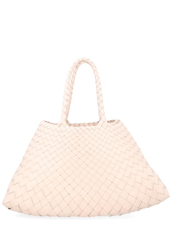 26SS 드래곤디퓨전 산타 크로체 스몰 8893 SAND BEIGE - DRAGON DIFFUSION