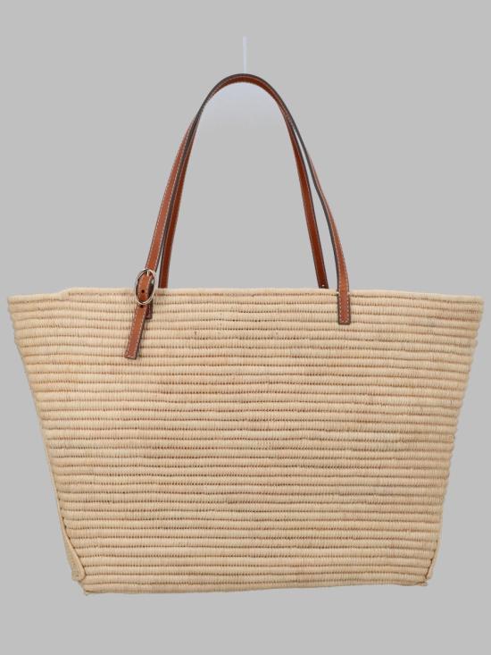 26SS 토리버치 토트백 181326 254 BEIGE - TORY BURCH