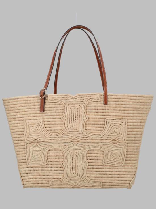 26SS 토리버치 토트백 181326 254 BEIGE