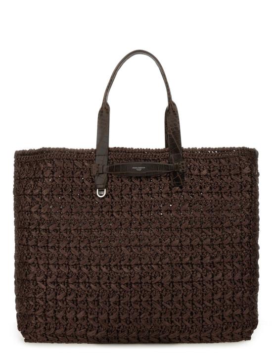 돌체앤가바나 숄더백 BM2453 A9N968C895 BROWN