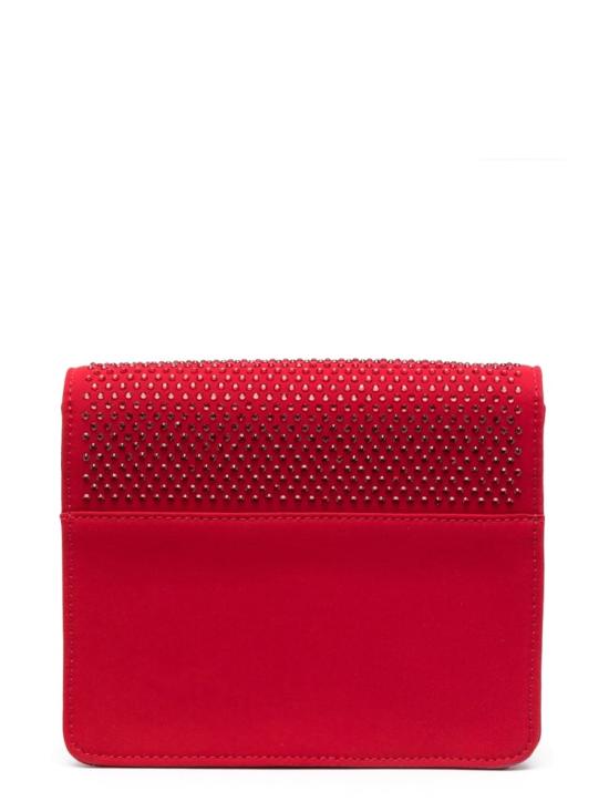  누메로벤투노 숄더백 N21729K N03280N407 RED - N°21