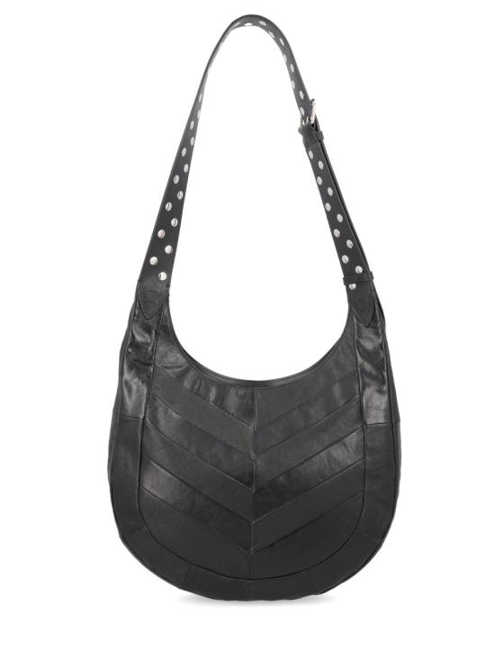 26SS 발렌티노 가라바니 토트백 8Y2B0S29GHA 0NO BLACK - VALENTINO GARAVANI