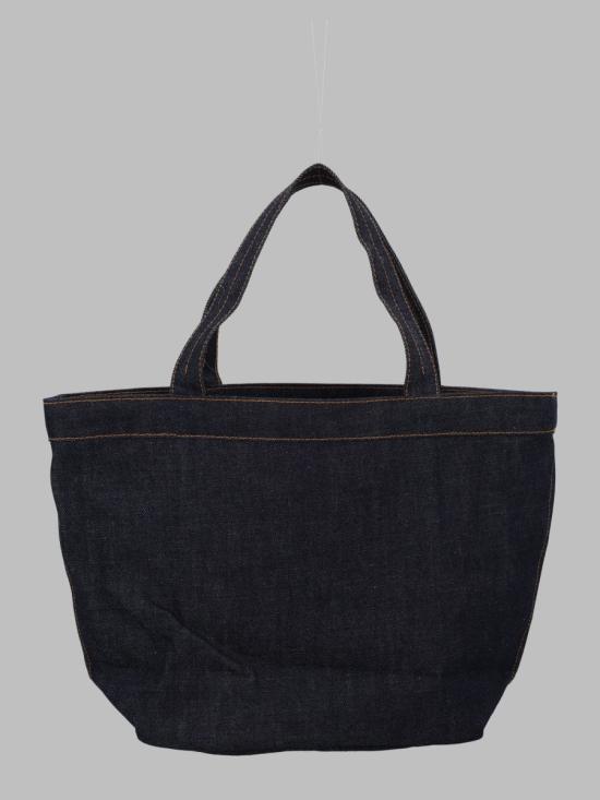 26FW 아페쎄 토트백 COHIZ M67083 IAI MULTICOLOR - A.P.C.
