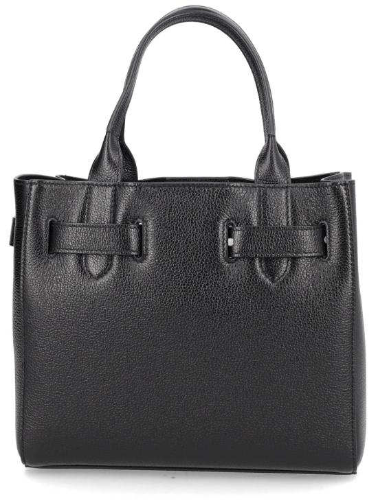 26SS 톰포드 토트백 L1885 LCL429XNAA BLACK