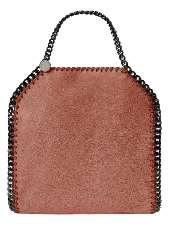 26SS 스텔라 맥카트니 가방 371223 WP04452521 BROWN - STELLA MCCARTNEY