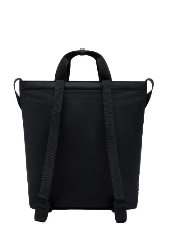26SS 겐조 토트백 FG52SA410F02 99 BLACK