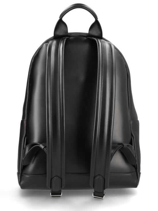 26FW 톰포드 토트백 H0397 LCL213SNAA BLACK - TOMFORD