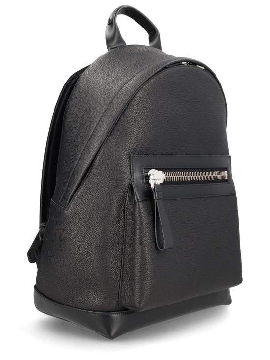 26FW 톰포드 토트백 H0397 LCL213SNAA BLACK