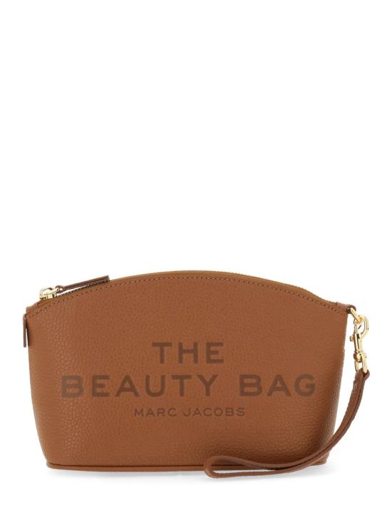 26FW 마크제이콥스 클러치/파우치 2R4SCP003S02 212 GREEN - MARC JACOBS