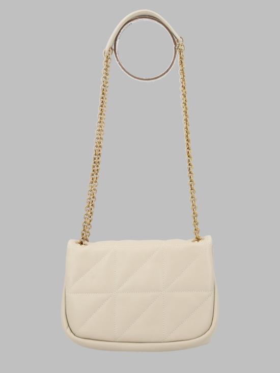 26SS 생로랑 제이미 4.3 체인 숄더백 806025 AAB329207 IVORY - SAINT LAURENT