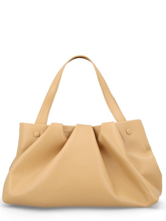 26SS 더모아레 숄더백 261WTMA00 OOVF 1225A BEIGE - THEMOIRE