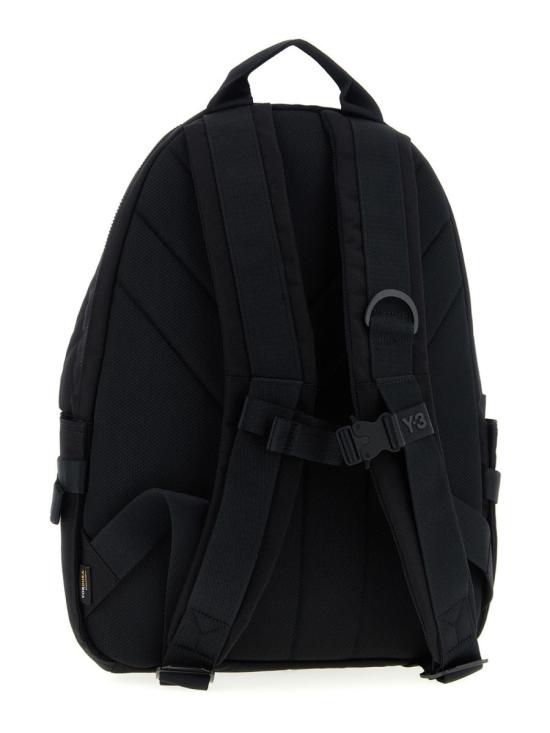 26FW 아디다스 토트백 JW6215 BLACK - ADIDAS