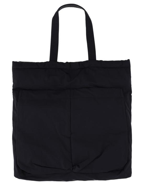 25FW 아스페시 토트백 B022 753250101 BLUE