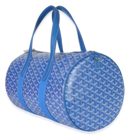  고야드 숄더백 - GOYARD