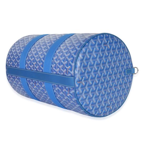  고야드 숄더백 - GOYARD