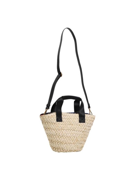  소니아리키엘 토트백 A00315K Z40 MULTICOLOR - SONIA RYKIEL