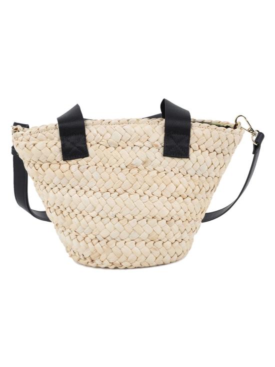  소니아리키엘 토트백 A00315K Z40 MULTICOLOR - SONIA RYKIEL