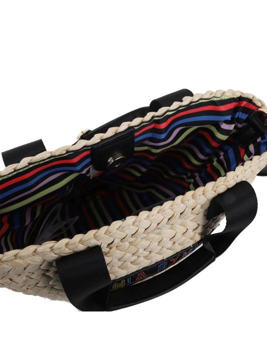  소니아리키엘 토트백 A00315K Z40 MULTICOLOR - SONIA RYKIEL