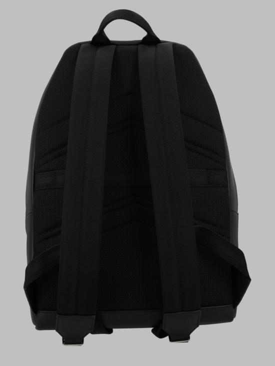 26FW 휴고보스 토트백 50567378 10280116001 BLACK - HUGO BOSS