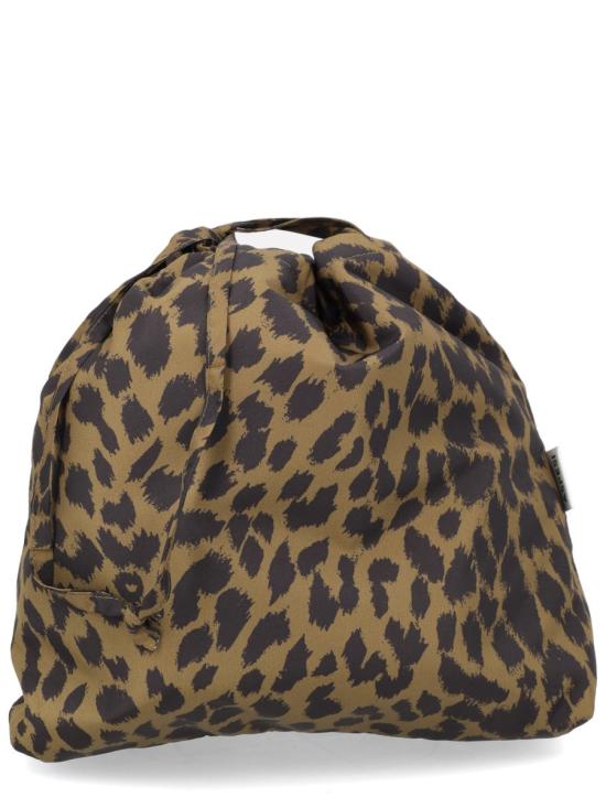 26SS 아스페시 토트백 B094 D09970237 MULTICOLOR