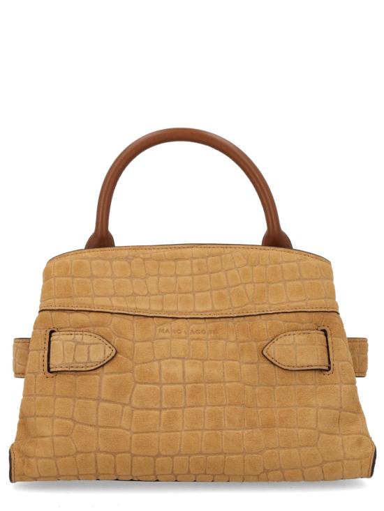 26SS 마크제이콥스 토트백 2S6HSC013H01 910 BEIGE