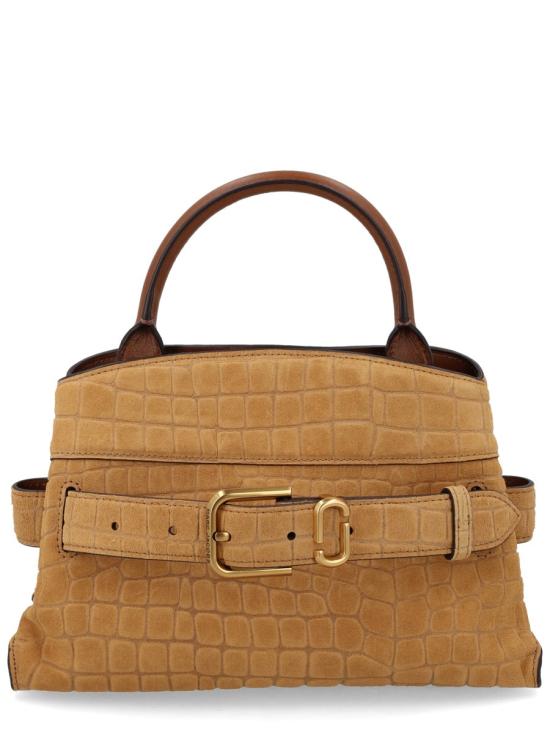 26SS 마크제이콥스 토트백 2S6HSC013H01 910 BEIGE - MARC JACOBS