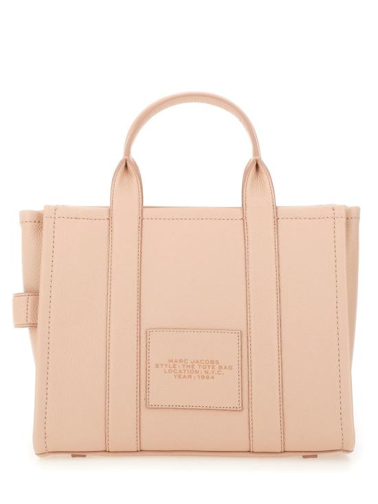 26SS 마크제이콥스 토트백 H004L01PF21 624 PINK