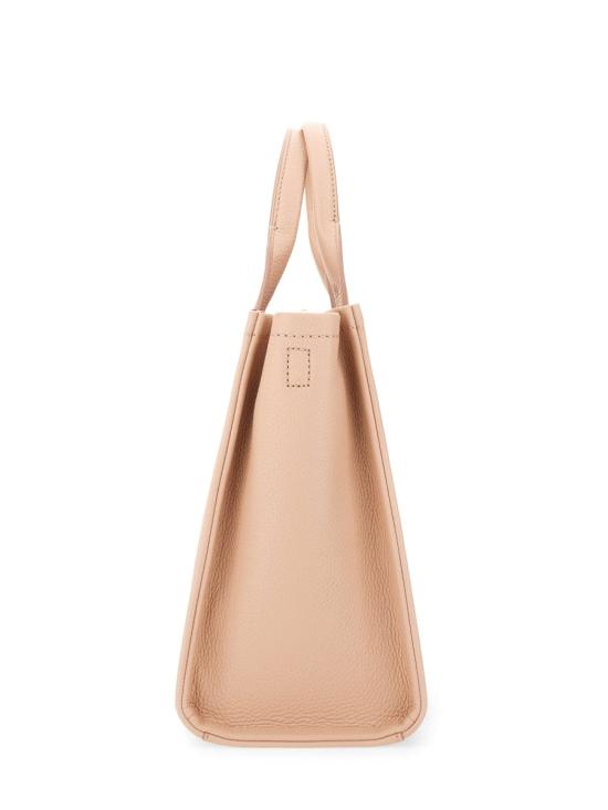 26SS 마크제이콥스 토트백 H004L01PF21 624 PINK - MARC JACOBS