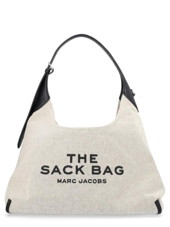 26SS 마크제이콥스 숄더백 2S6HSH003H02 117 BEIGE - MARC JACOBS