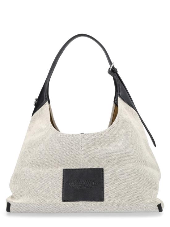 26SS 마크제이콥스 숄더백 2S6HSH003H02 117 BEIGE