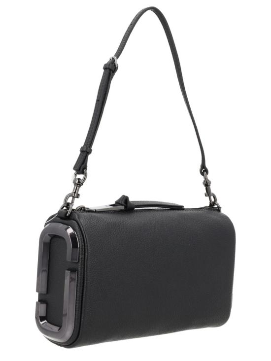 26SS 마크제이콥스 숄더백 2S6HSH048H01 001 BLACK - MARC JACOBS