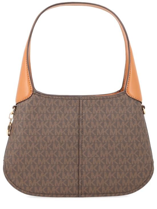 26SS 마이클 코어스 숄더백 30R6G0XL1B 252BRN ACORN BROWN - MICHAEL KORS