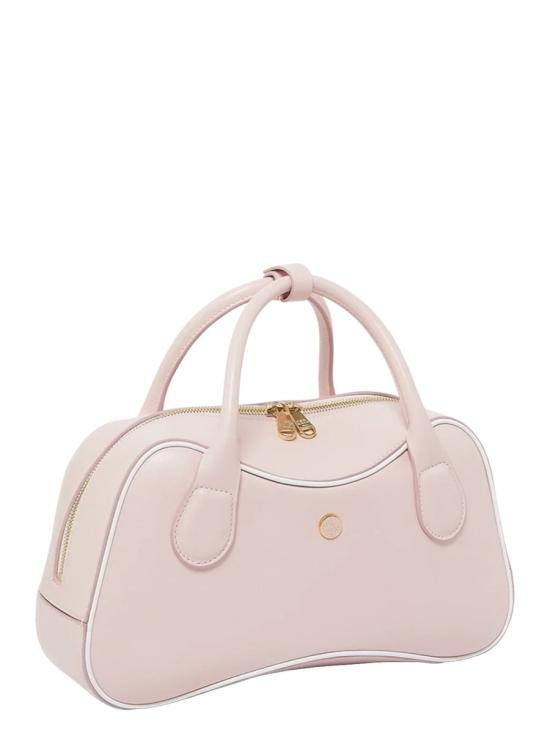 26SS 카사블랑카 숄더백 A SP26 BAG 172 02PINK