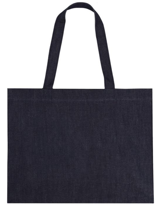 26FW 아페쎄 다니엘라 로고 토트백 COHIZ M61446 IAI MULTICOLOR - A.P.C.
