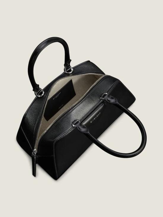 26SS 지방시 토트백 ULT 008770 NOIR TU BLACK - GIVENCHY