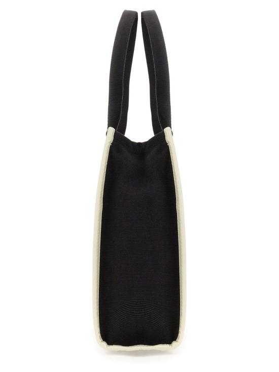 26FW 마크제이콥스 토트백 M0017048 001 BLACK - MARC JACOBS