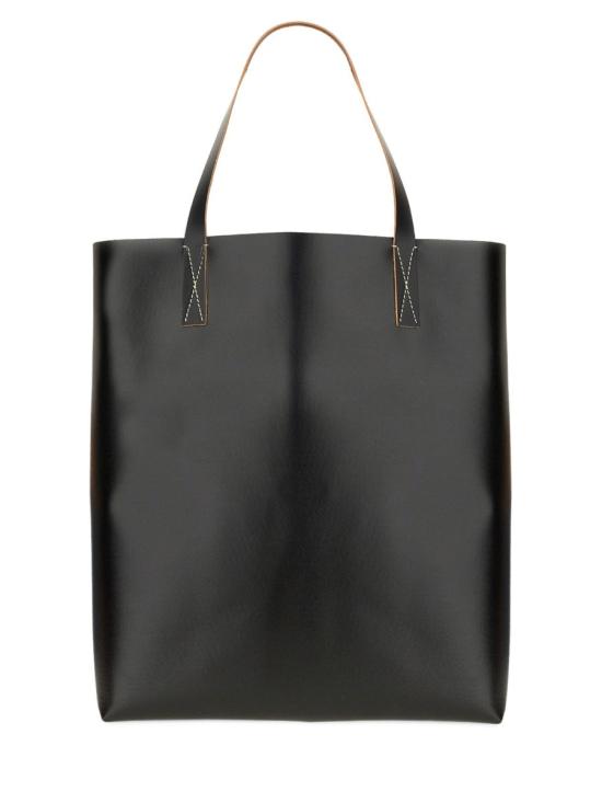  마르니 트리베카 토트백 SHMQ0037A2 P7948ZO824 MULTICOLOR - MARNI