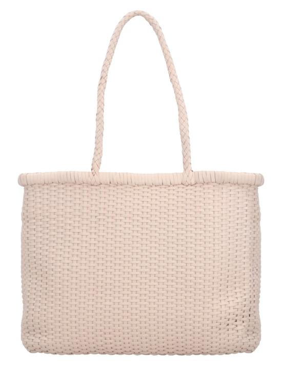 26SS 드래곤디퓨전 숄더백 8805 SAND BEIGE