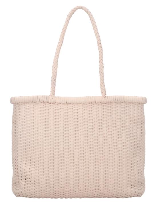 26SS 드래곤디퓨전 숄더백 8805 SAND BEIGE - DRAGON DIFFUSION