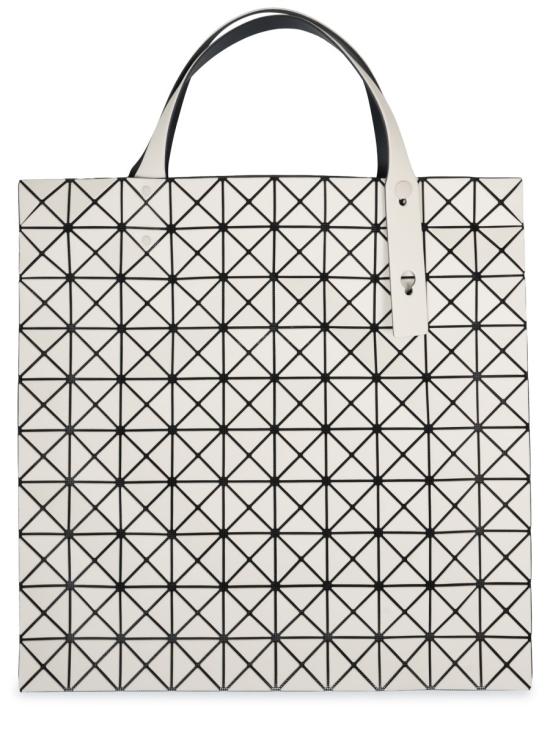26SS 이세이 미야케 토트백 BB66AG523 46 BEIGE