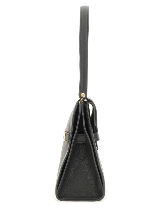 25FW 토리버치 숄더백 169241 001 BLACK - TORY BURCH